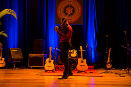 Mostra Cultural - TJ-7364.jpg