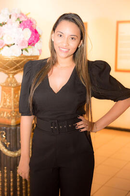 Mostra Cultural - TJ-7249.jpg