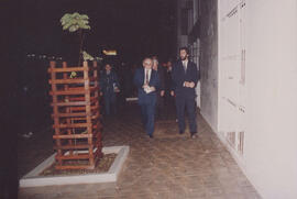 Image00003.png