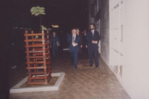 Original Objeto digital not accessible