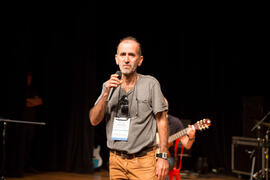 Mostra Cultural - TJ-7039.jpg