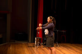 Mostra Cultural - TJ-7027.jpg