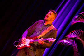 Mostra Cultural - TJ-8107.jpg