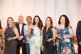 Mostra Cultural - TJ-7140.jpg