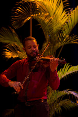 Mostra Cultural - TJ-7386.jpg