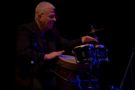 Mostra Cultural - TJ-7479.jpg