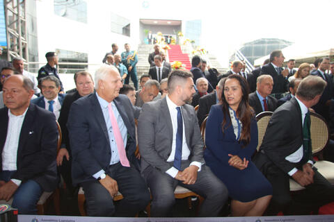 Original Digitaal object not accessible