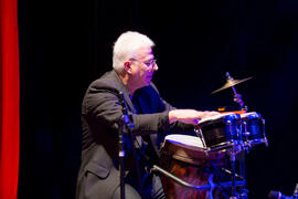 Mostra Cultural - TJ-7502.jpg