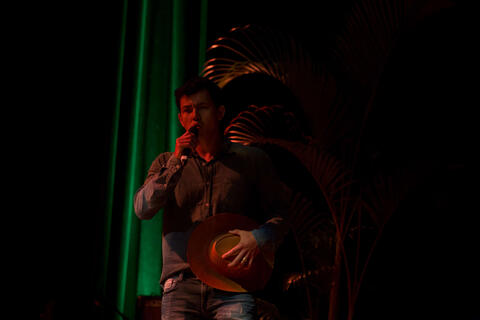 Original Objeto digital not accessible