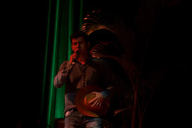 Mostra Cultural - TJ-8010.jpg