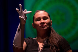 Mostra Cultural - TJ-7473.jpg