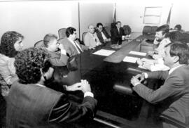 Assembléia Legislativa - Reunião de Deputados0069.jpg