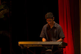 Mostra Cultural - TJ-7396.jpg