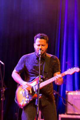 Mostra Cultural - TJ-7944.jpg