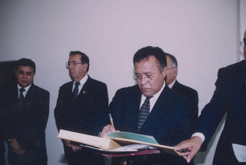 Original Objeto digital not accessible