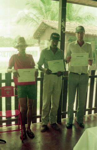 Original Objeto digital not accessible