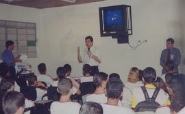 Image00012.png