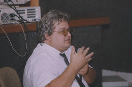 Image00002.png