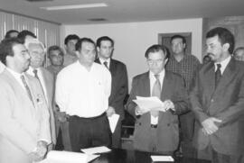 Posse Natanael Silva TC. 0052.jpg