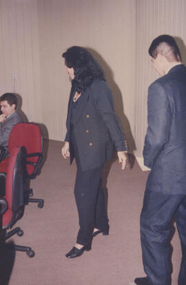 Image00007.png