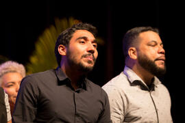 Mostra Cultural - TJ-7336.jpg