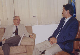 Image00004.png