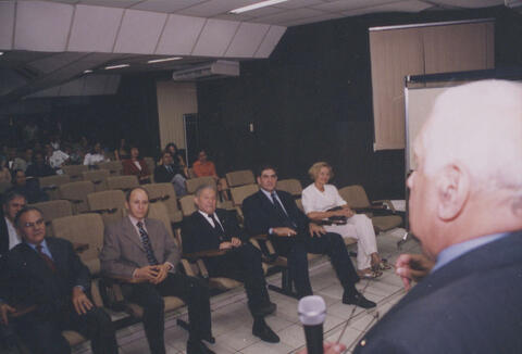 Original Objeto digital not accessible