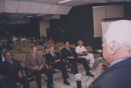 Image00003.png