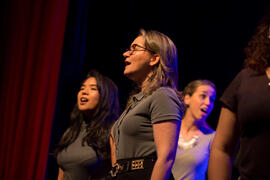 Mostra Cultural - TJ-7318.jpg