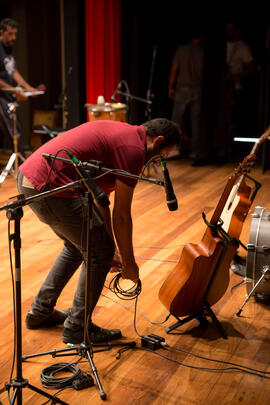 Mostra Cultural - TJ-6996.jpg
