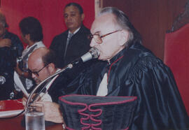 Image00001.png