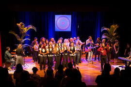 Mostra Cultural - TJ-7510.jpg