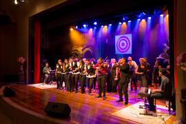 Mostra Cultural - TJ-7523.jpg