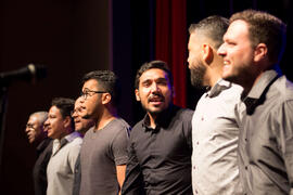 Mostra Cultural - TJ-9972.jpg