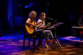 Mostra Cultural - TJ-7272.jpg