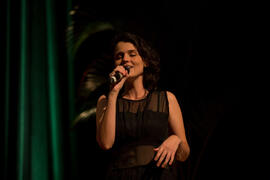 Mostra Cultural - TJ-8044.jpg