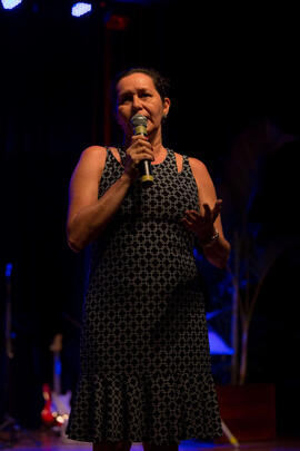 Mostra Cultural - TJ-7746.jpg