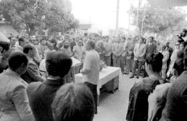 Assembleia Legislativa Comemoração - Constituite Estadual_0007.JPG