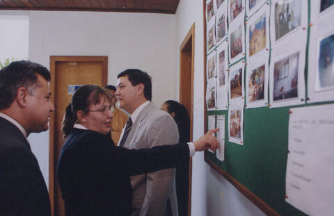 Original Objeto digital not accessible