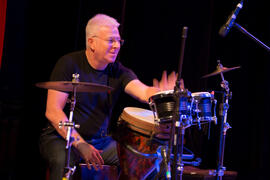 Mostra Cultural - TJ-8119.jpg