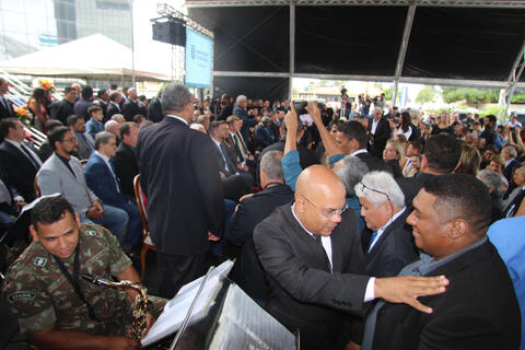 Original Document numérique not accessible