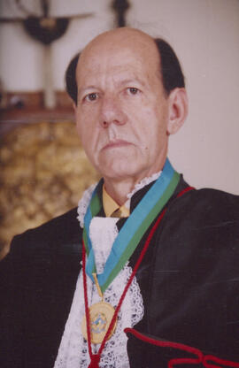 Image00079.png