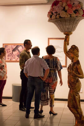 Mostra Cultural - TJ-9744.jpg
