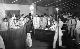 Sessão na assembléia Legislativa 0013.jpg