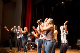 Mostra Cultural - TJ-7024.jpg