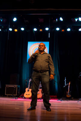 Mostra Cultural - TJ-9944.jpg