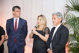 Mostra Cultural - TJ-7105.jpg