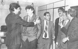 Visita de Fernando Color a Assembleia Legislativa dep. Oswaldo Piana, Luiz Tourinho.jpg
