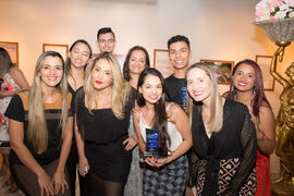 Mostra Cultural - TJ-7228.jpg