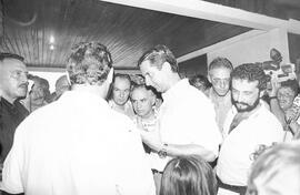 Visita de Fernando Collor a Assembléia Legislativa 0167.jpg